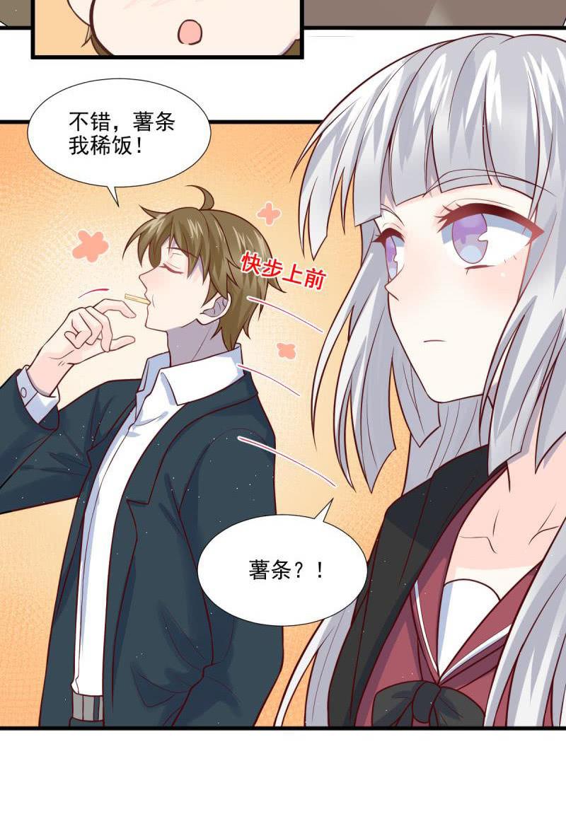 第65话-第69话