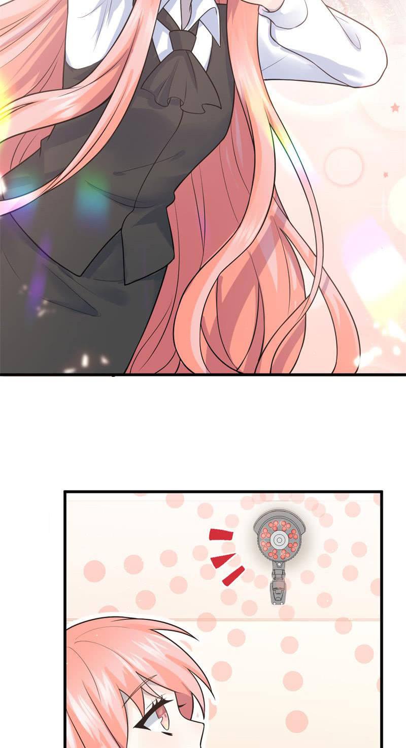 第65话-第69话