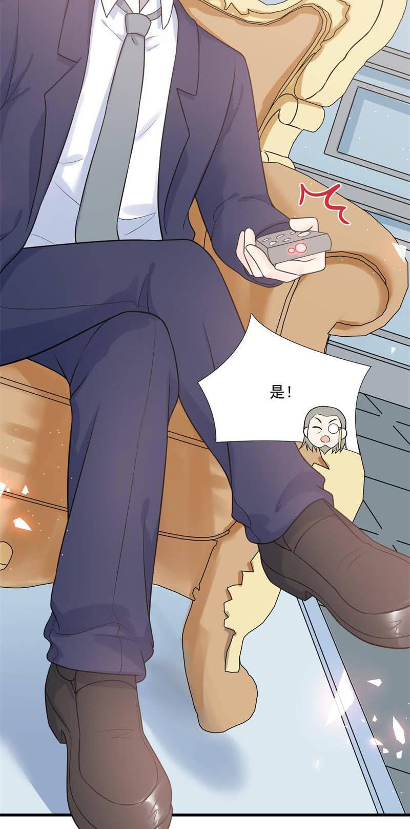 第65话-第69话
