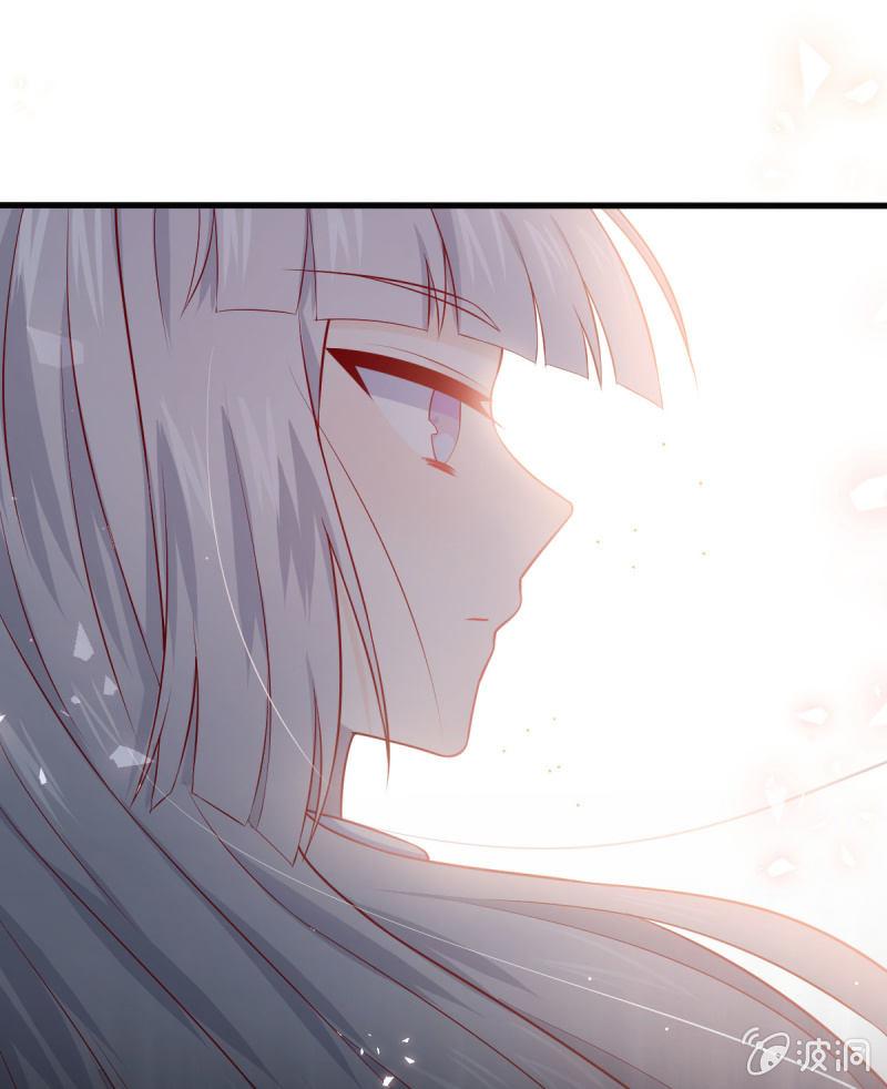 第73话(1/2)-第77话