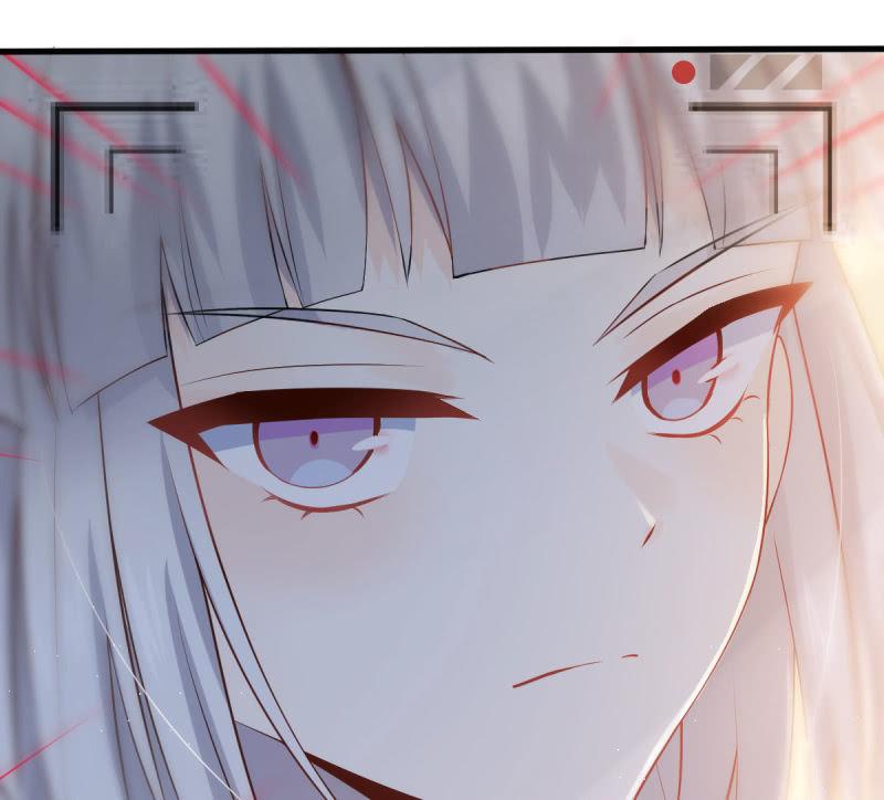 第75话(1/3)-第79话