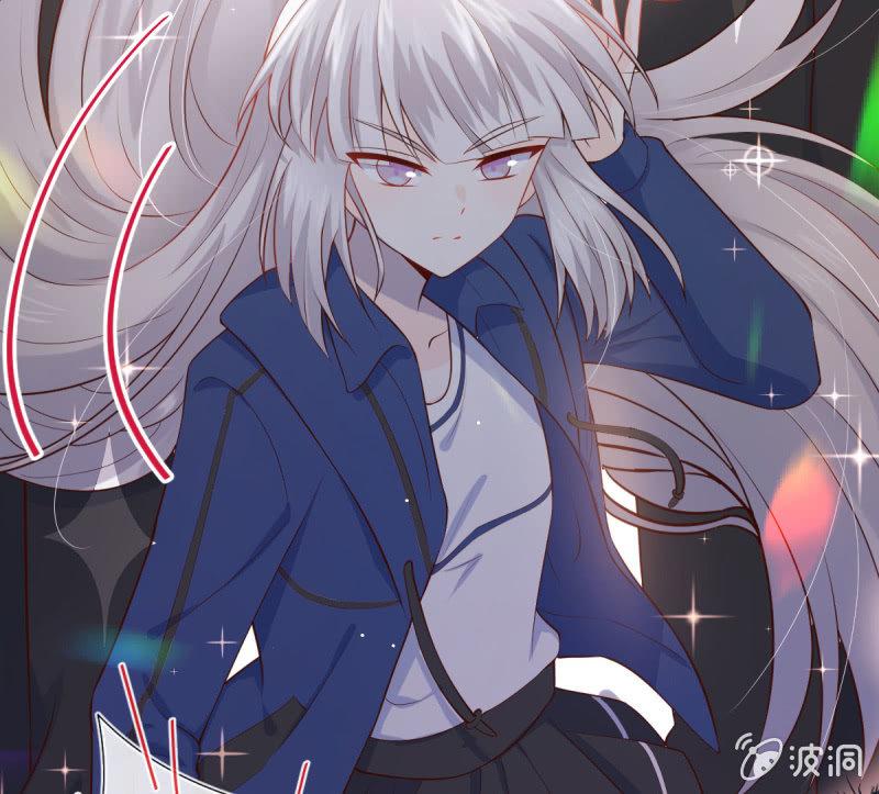 第75话(1/3)-第79话