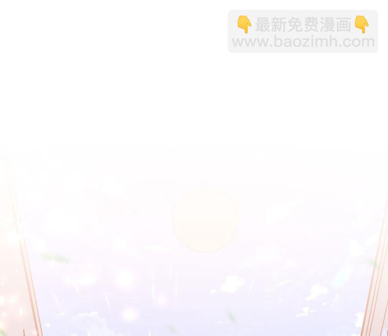 第77话(1/3)-第81话