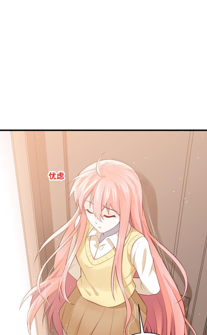 第79话(1/2)-第83话