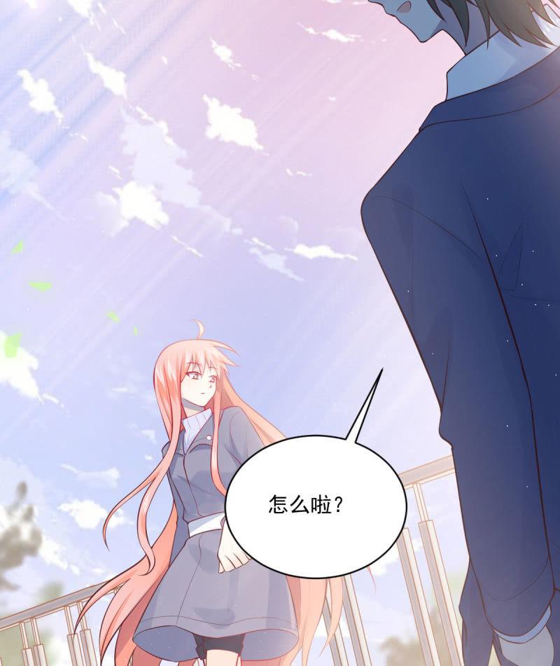 第81话(1/2)-第85话