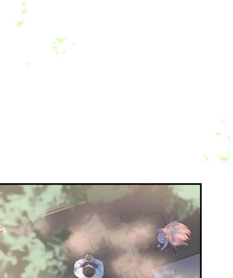 第81话(1/2)-第85话