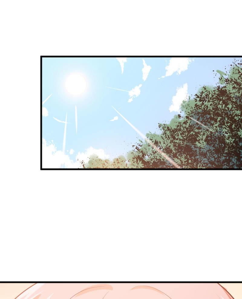 第81话(1/2)-第85话