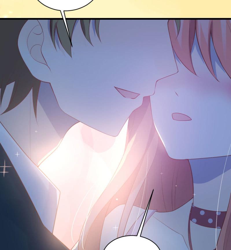 第85话(1/2)-第89话