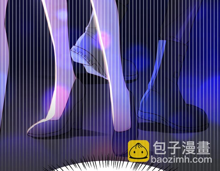 第1话 我来和你结婚(1/3)-第1话