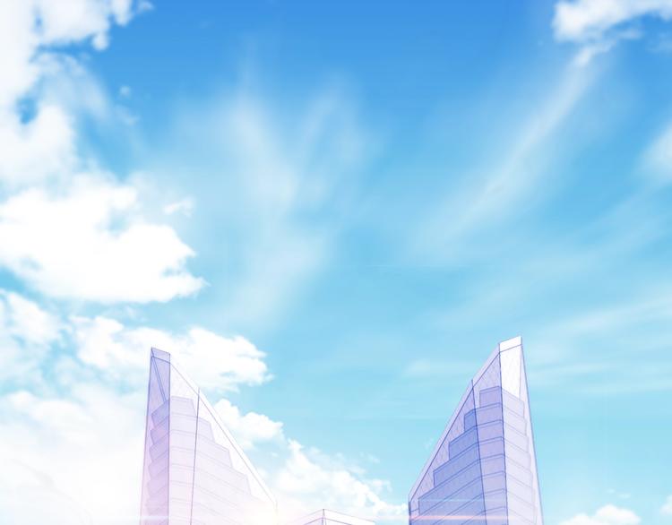 第13话 报复计划(1/3)-第13话