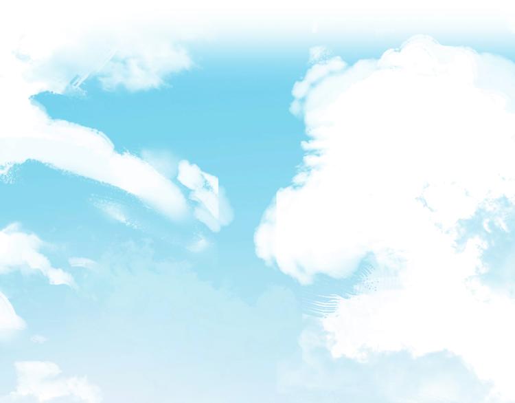 第3话 谁想罢免我？(1/3)-第3话