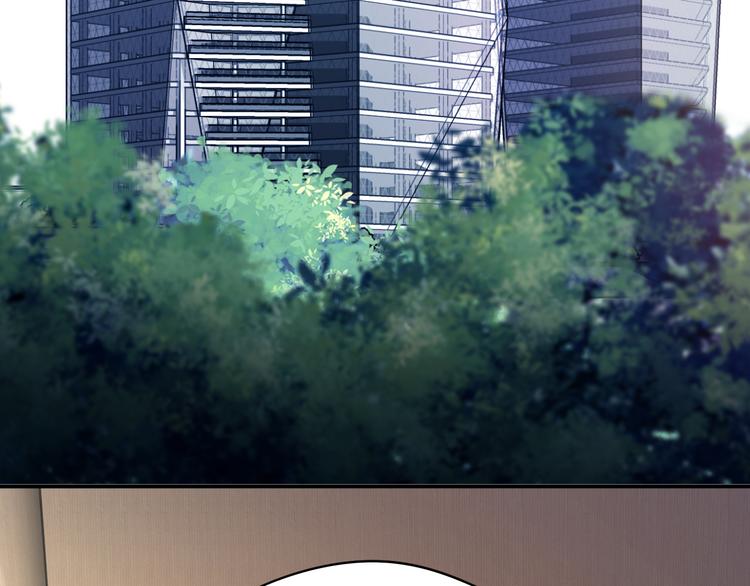 第3话 谁想罢免我？(1/3)-第3话