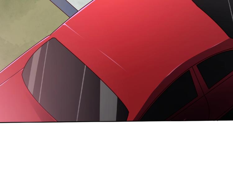第9话 爱的礼物(1/3)-第9话