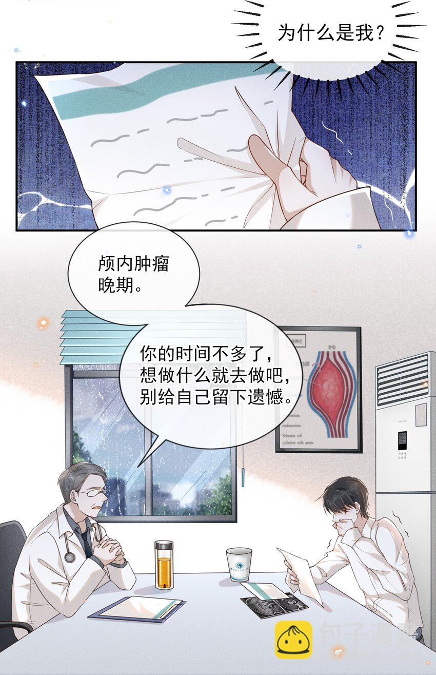 001 爱情哪有输赢-第1话