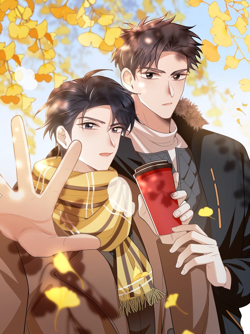 120 你这个疯子！-第125话