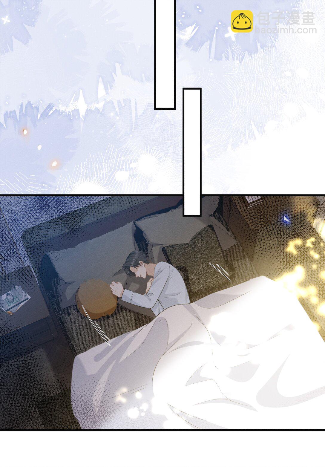 129 来者不善啊！-第135话