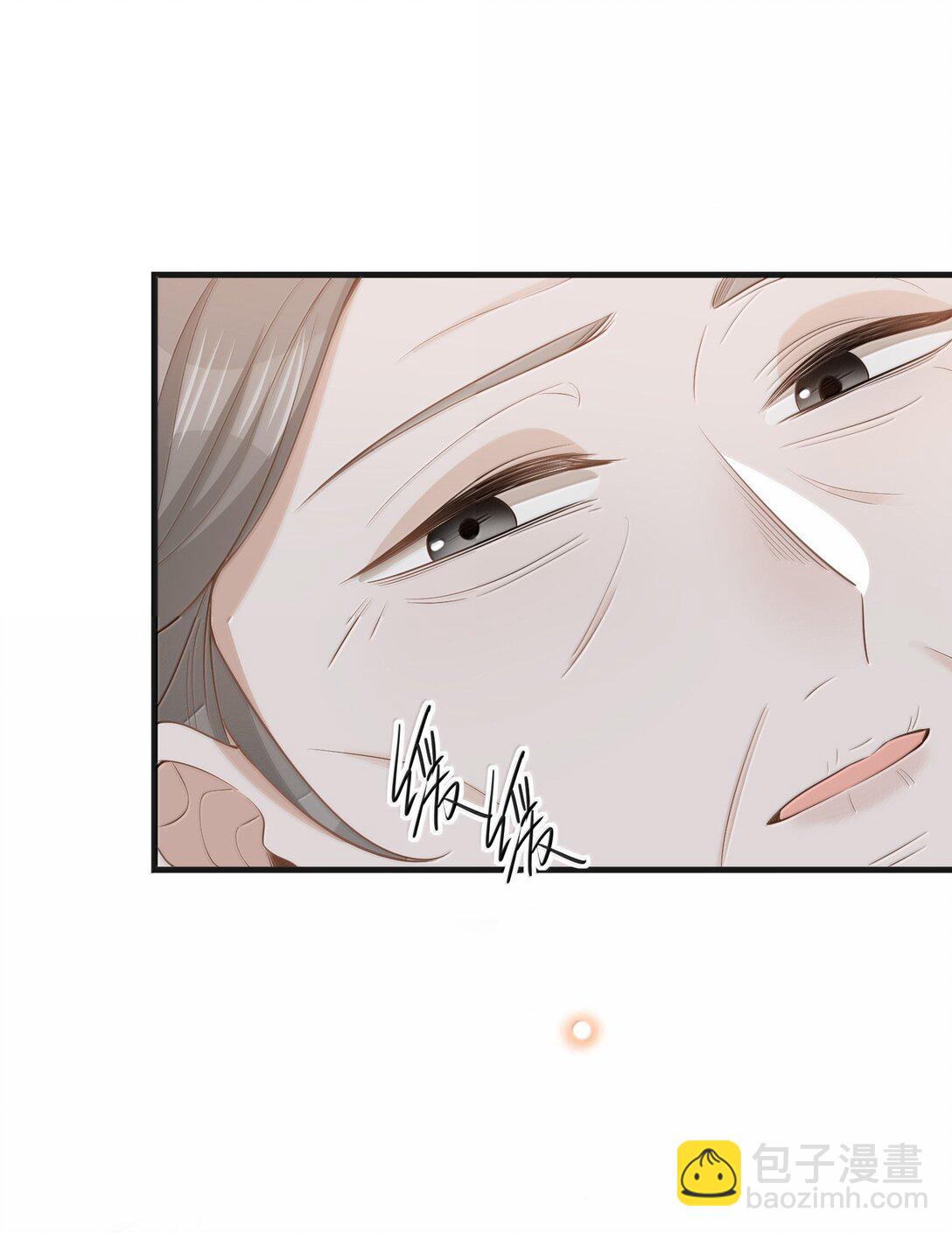 152 打算-第159话