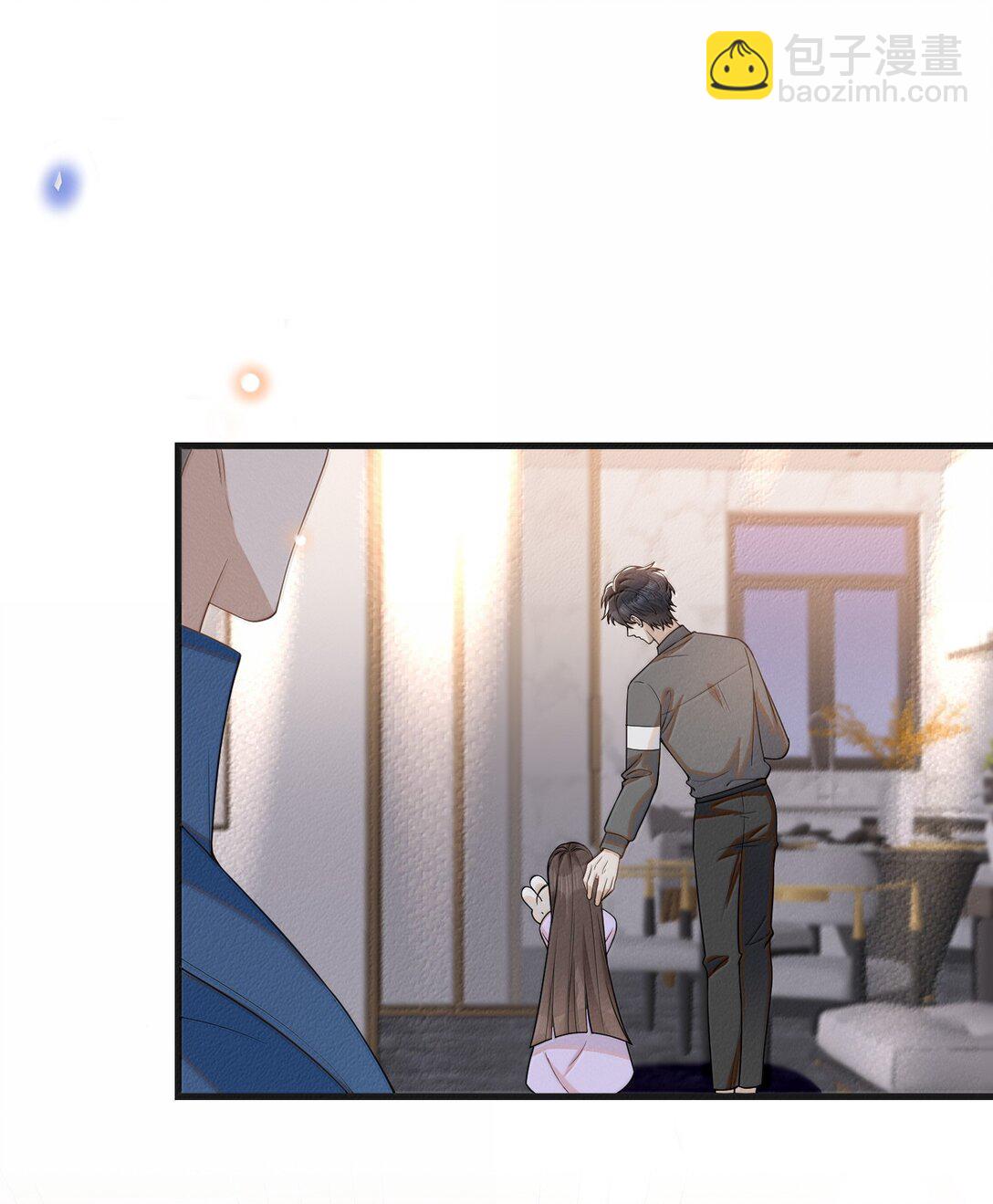 154 当众承诺-第161话