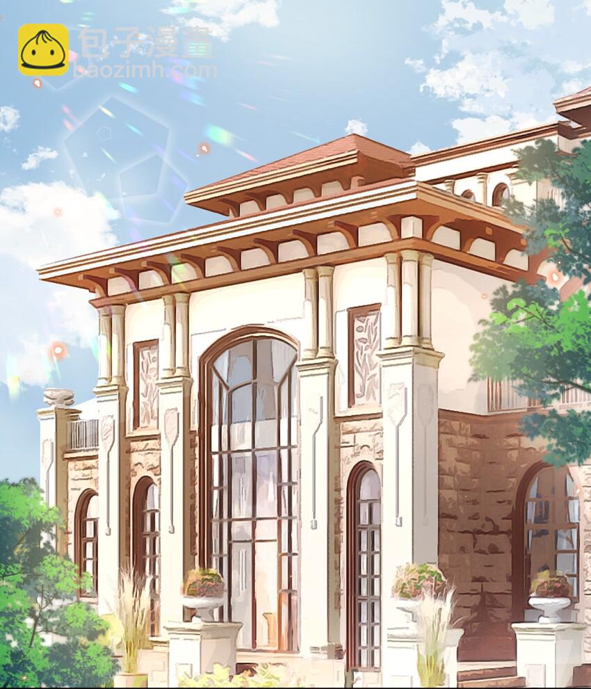 003 我一直是替代品-第3话