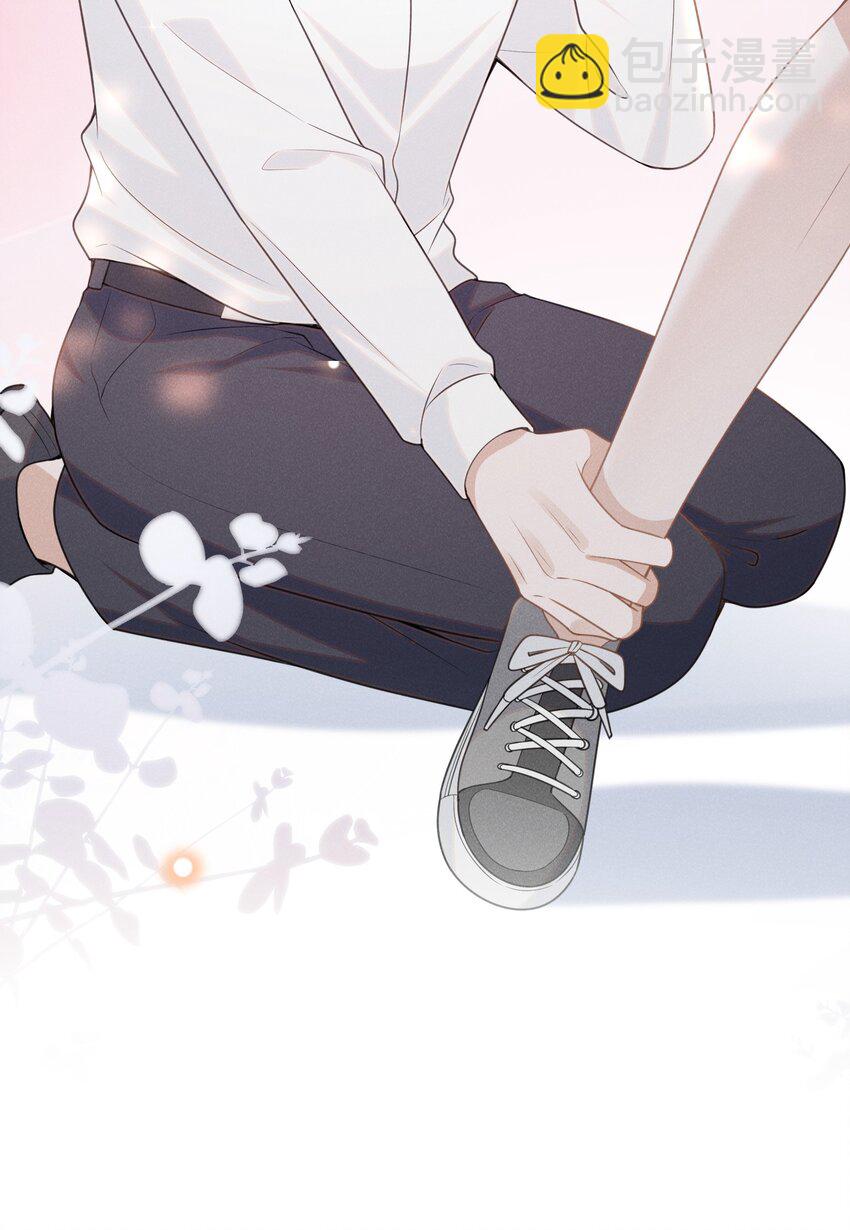 059 夏临，快救救你的修狗！-第63话
