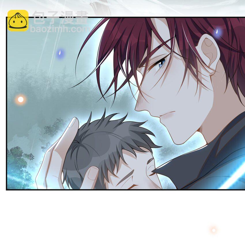 065 提前爆发！(1/2)-第69话