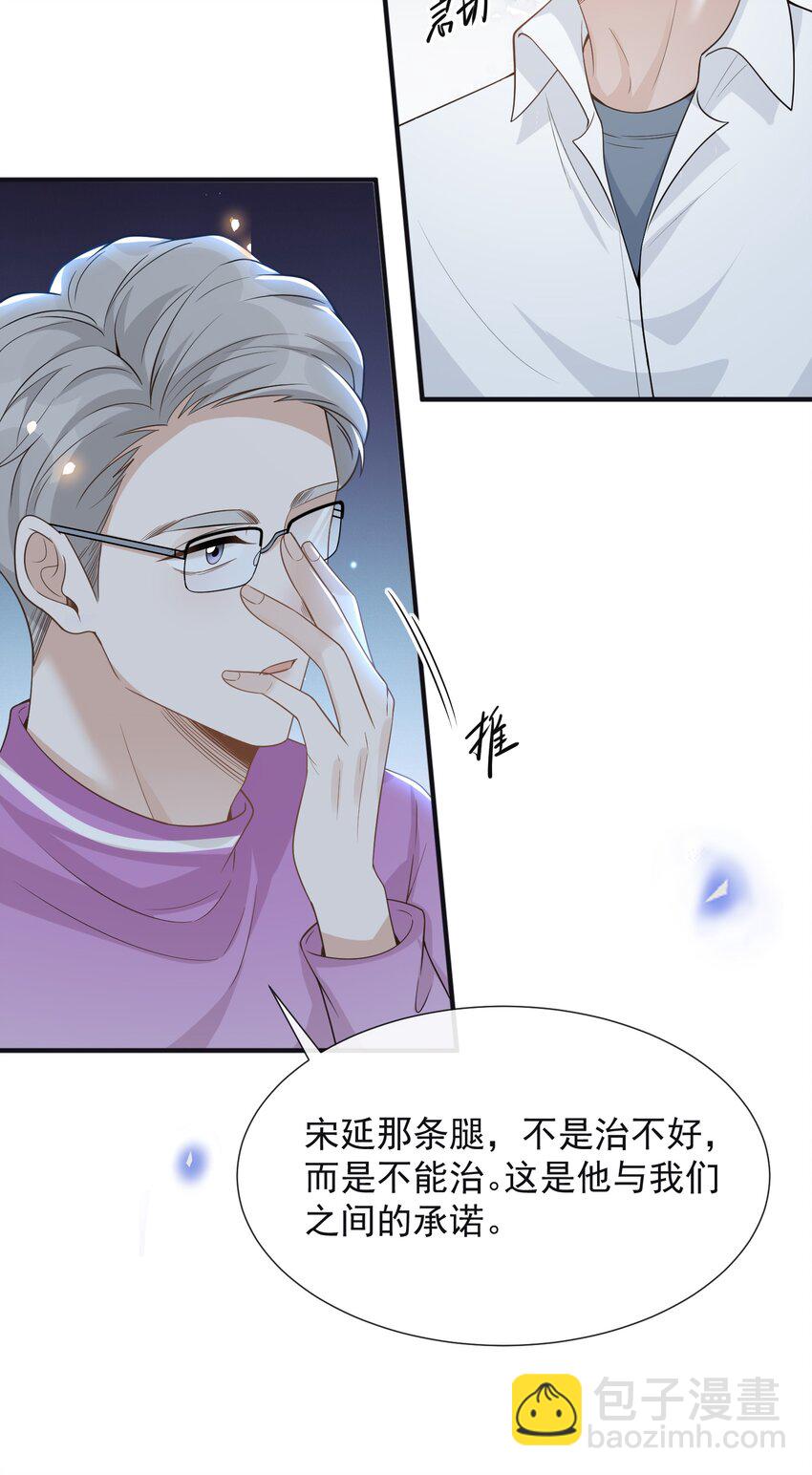 083 你怎么这么傻！(1/2)-第89话