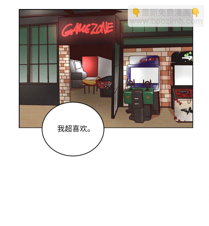 15 深夜电影(1/2)-第15话
