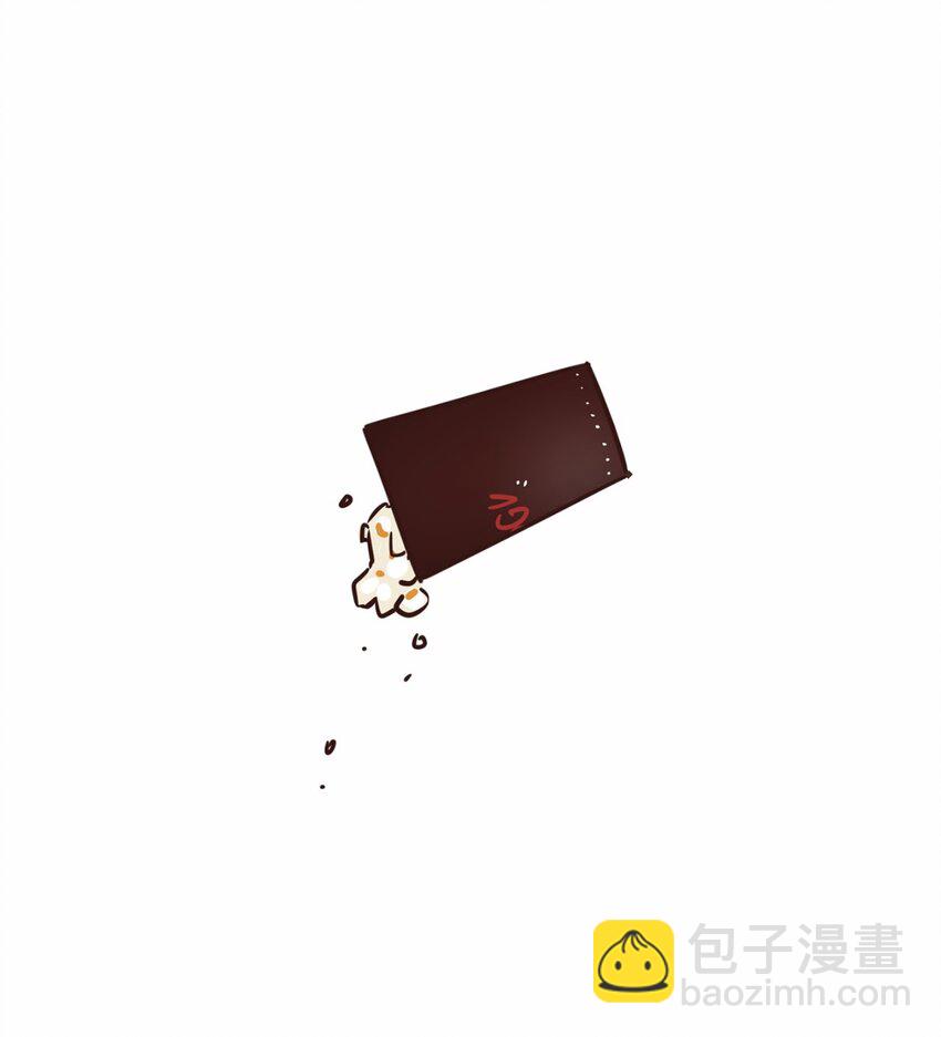 15 深夜电影(1/2)-第15话
