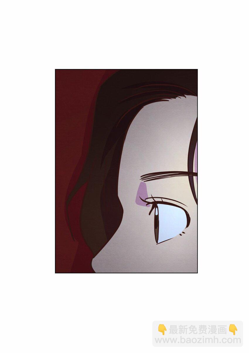 15 深夜电影(1/2)-第15话