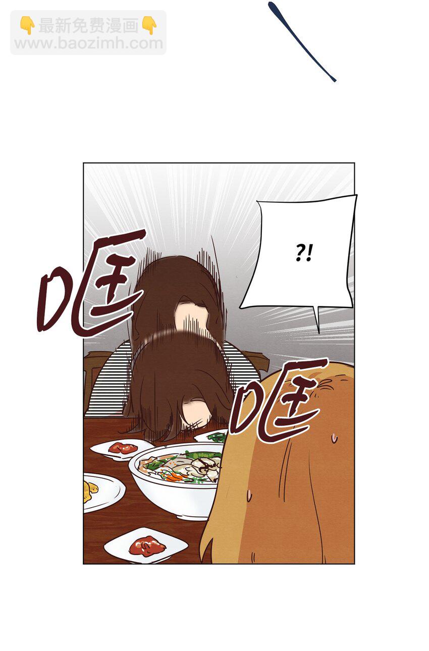 19 喜欢什么样的人(1/2)-第19话