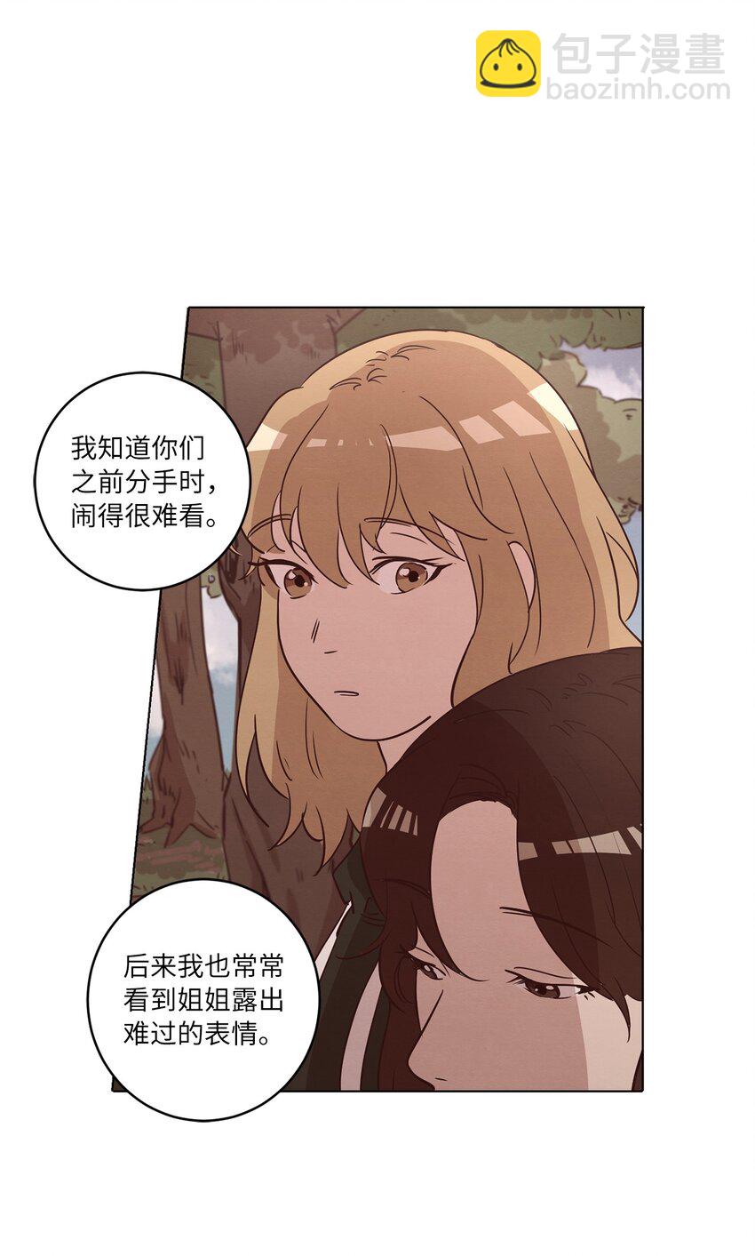 25 公之于众(1/2)-第25话