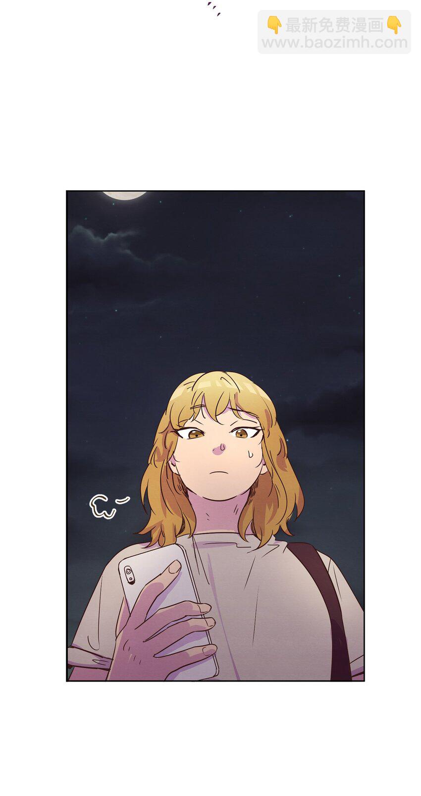 27 散落的照片(1/2)-第27话