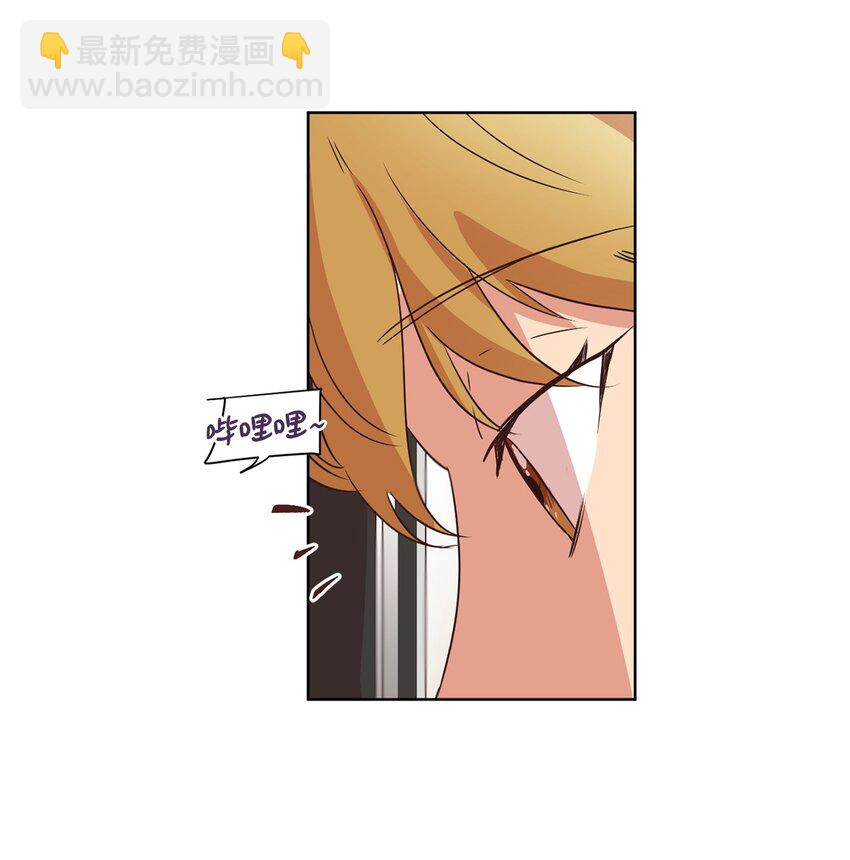 27 散落的照片(1/2)-第27话