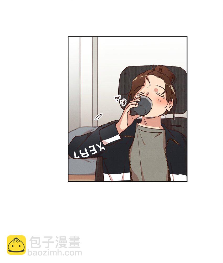 31 双双毕业(1/2)-第31话