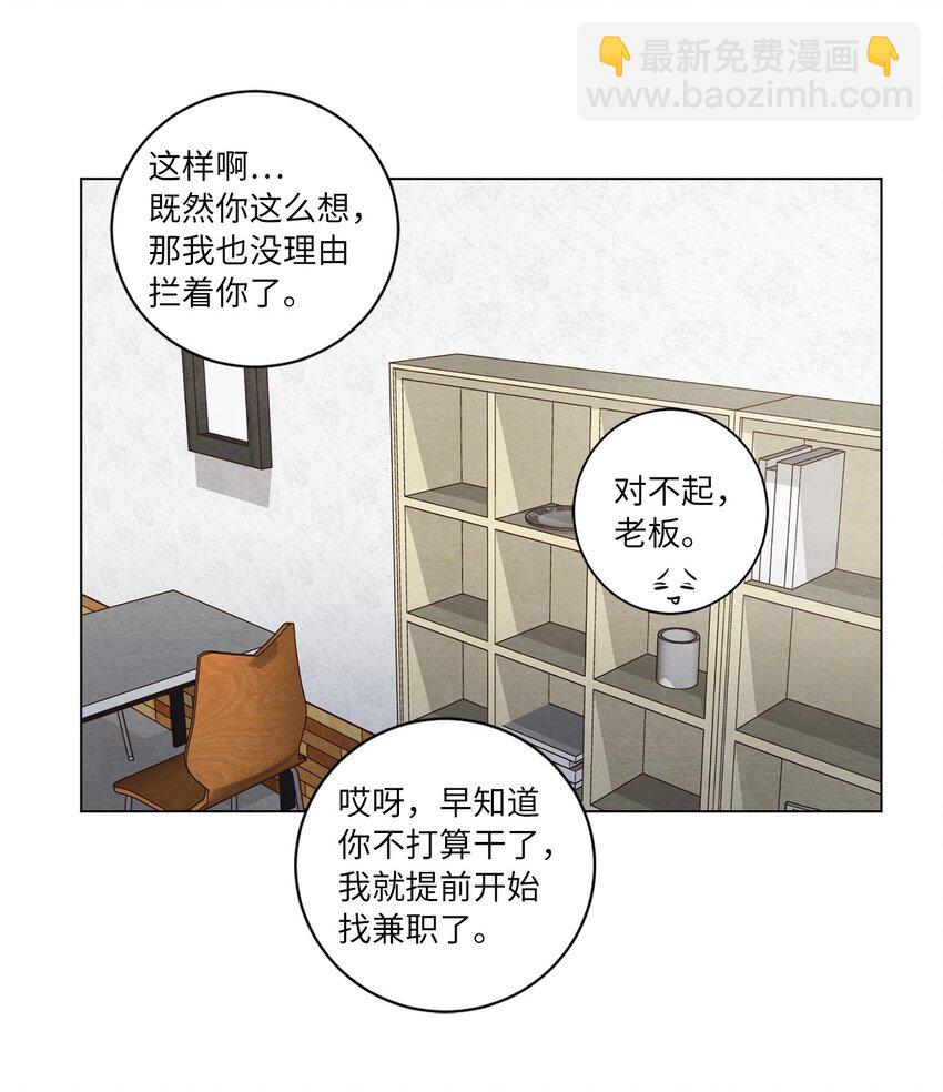 55 你是不是喜欢我(1/2)-第55话