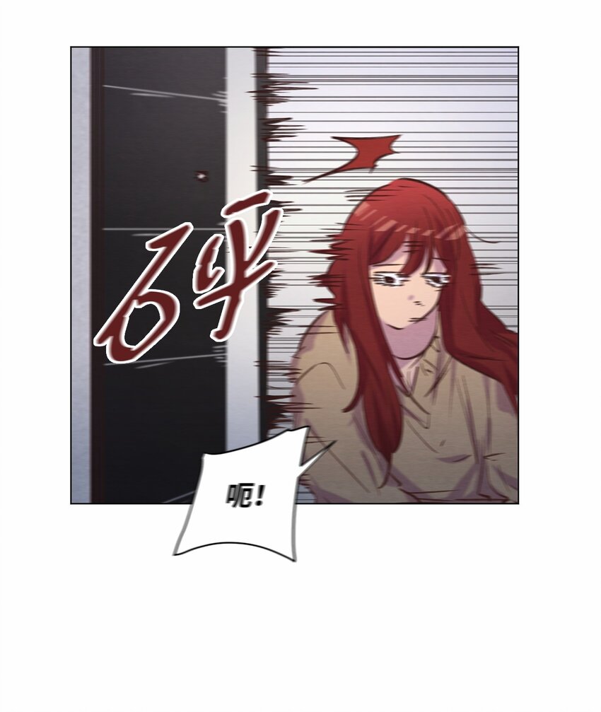61 生病(1/2)-第61话