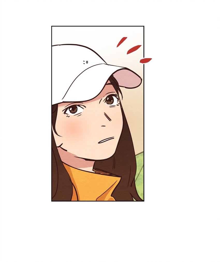 09 照顾生病的她(1/2)-第9话