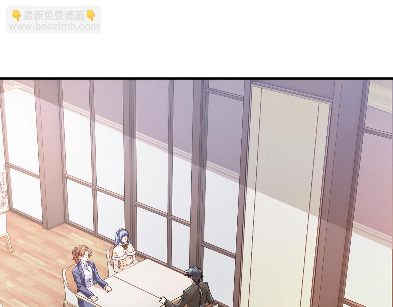 第15话 至死方休(1/3)-第15话