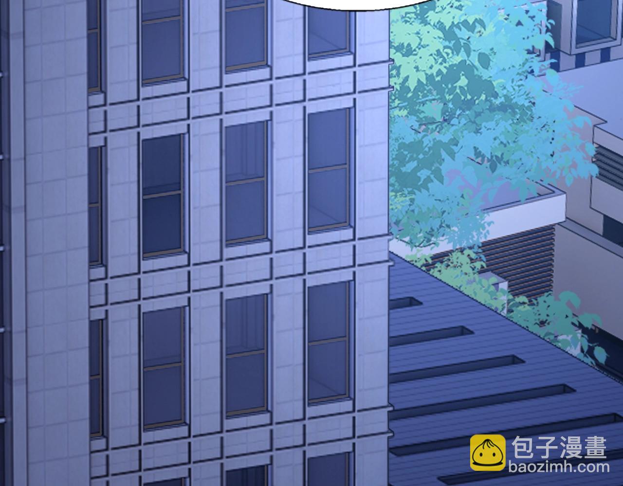 第19话 背后的博弈(1/3)-第19话