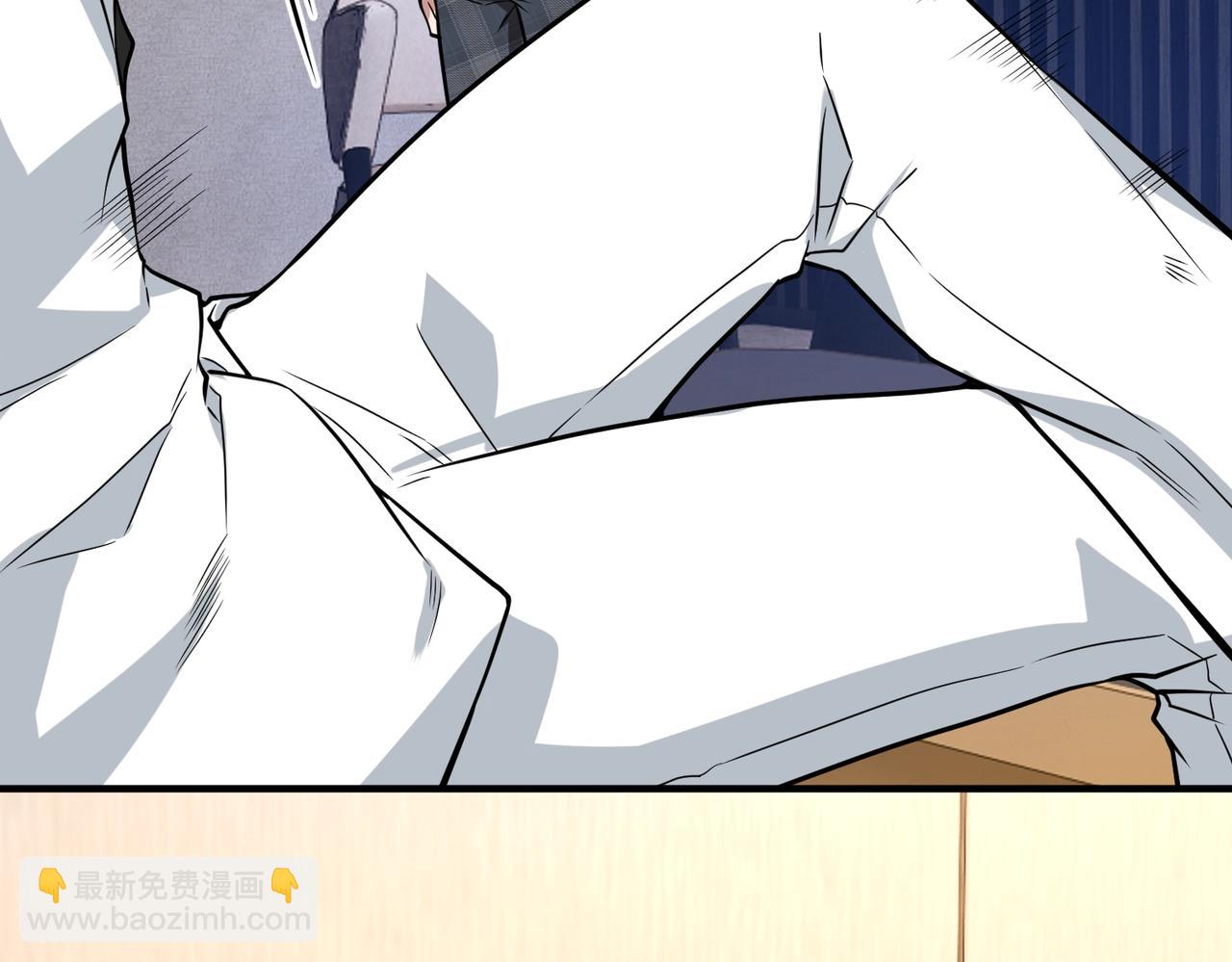 第19话 背后的博弈(1/3)-第19话