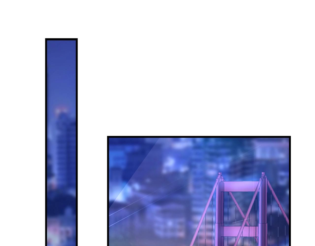 第21话 修罗兽的心脏？(1/3)-第21话
