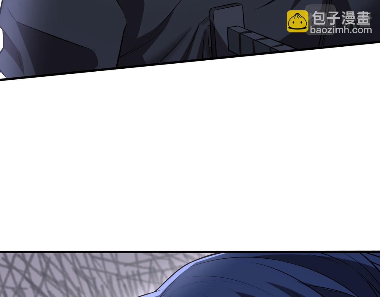 第29话  成为血奴吧！(1/3)-第29话
