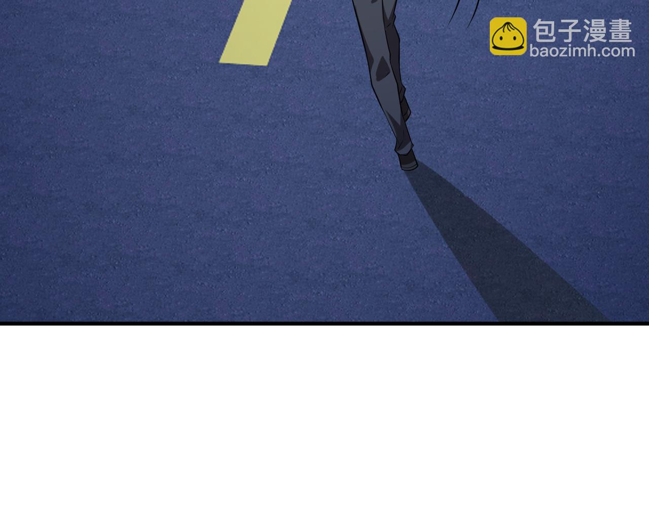 第29话  成为血奴吧！(1/3)-第29话