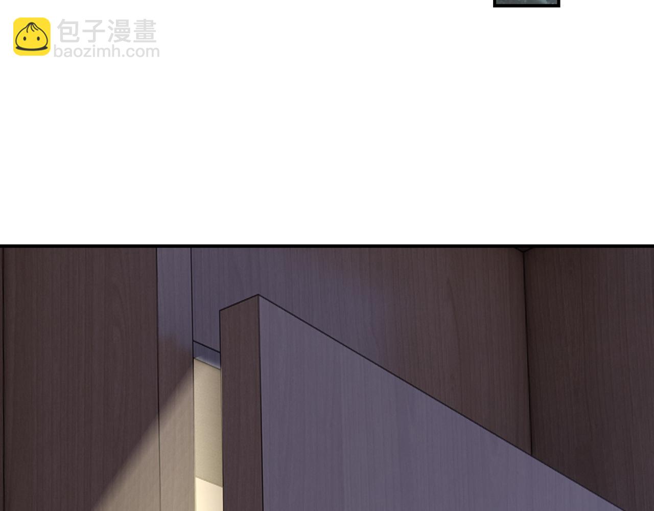 第31话  逃不出我的手心(1/3)-第31话
