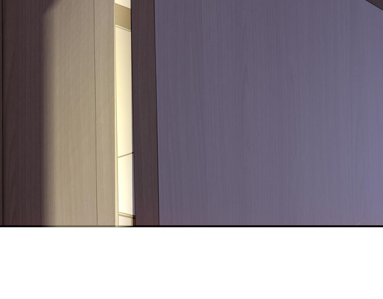 第31话  逃不出我的手心(1/3)-第31话