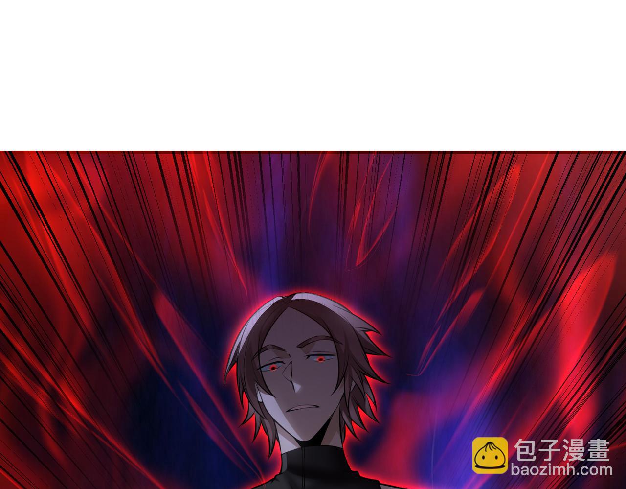 第31话  逃不出我的手心(1/3)-第31话