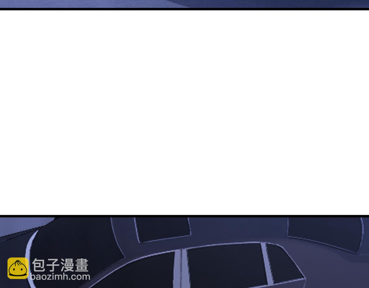 第33话  绑架(1/3)-第33话
