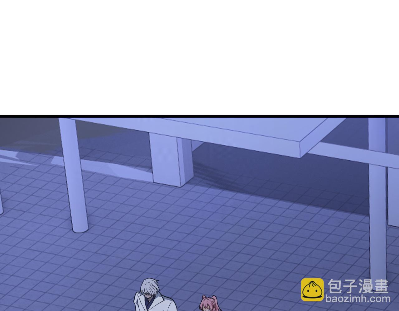 第33话  绑架(1/3)-第33话