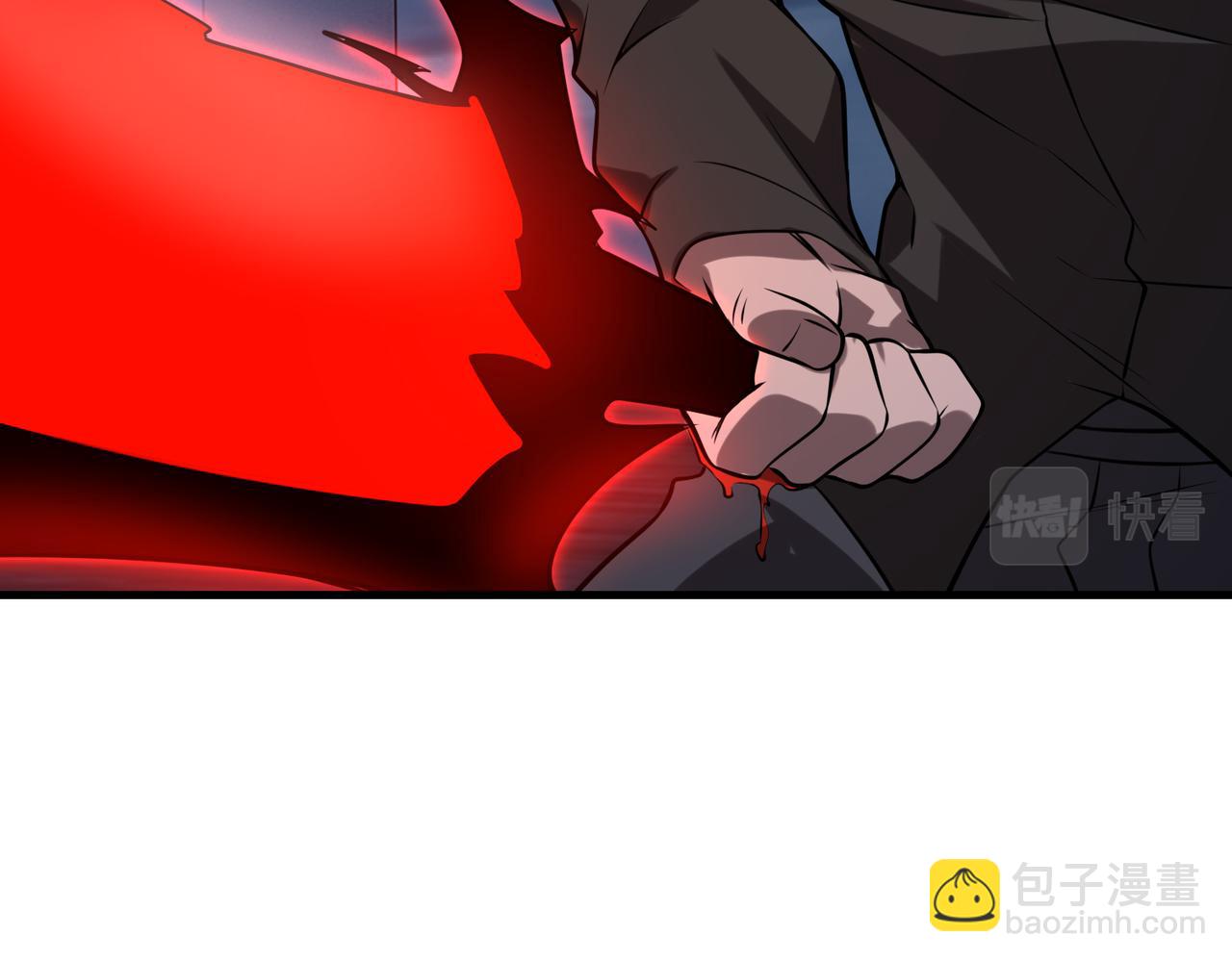 第35话   交锋(1/3)-第35话