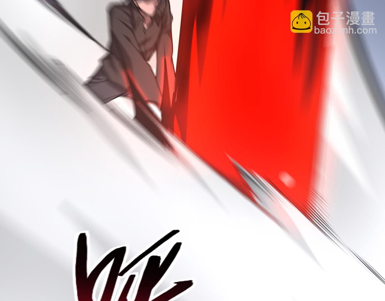 第35话   交锋(1/3)-第35话